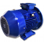 SILNIK ELEKTRYCZNY 7,5kW 400/690V 2900 OBR 3FAZOWY